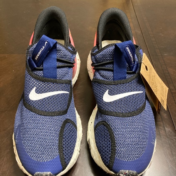 nike glide flyease premium review